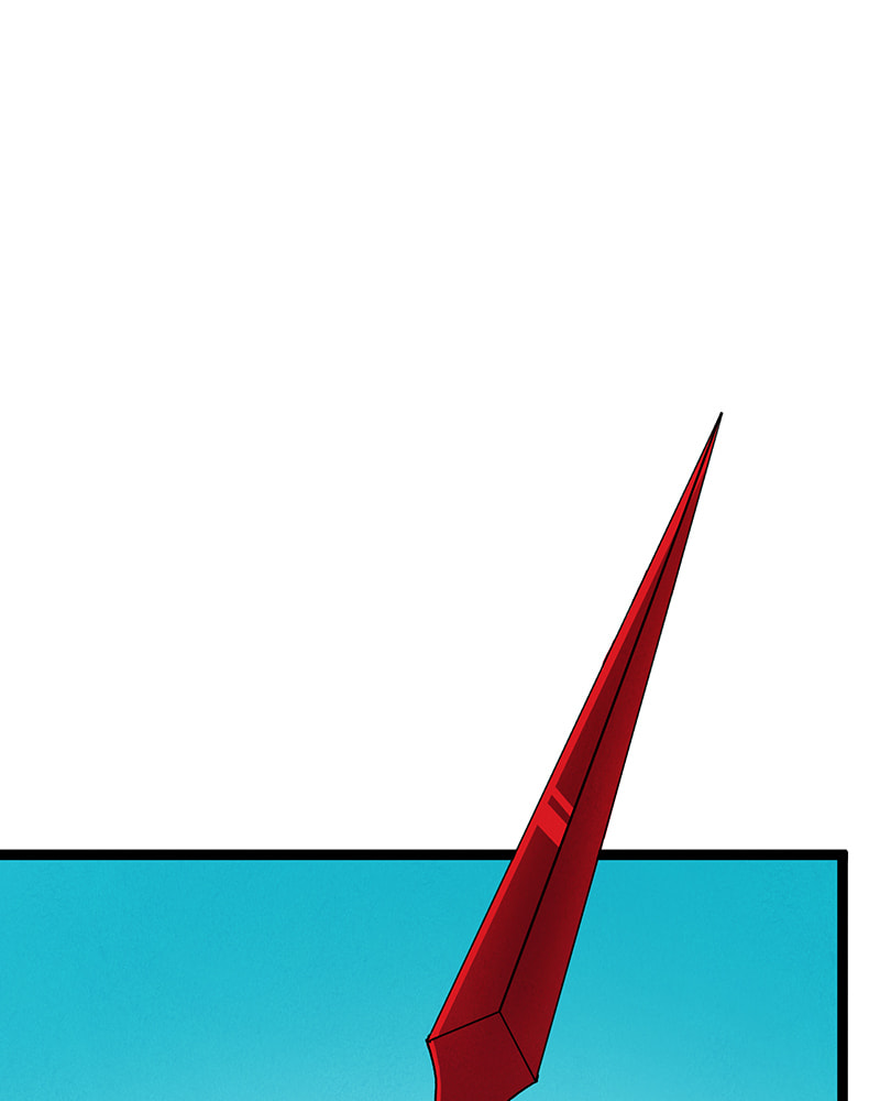 Line Chapter 24 page 89 - 
