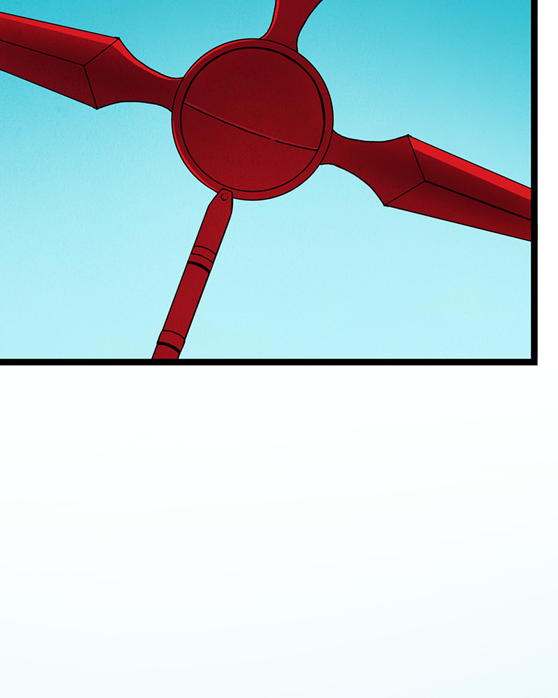 Line Chapter 24 page 90 - 
