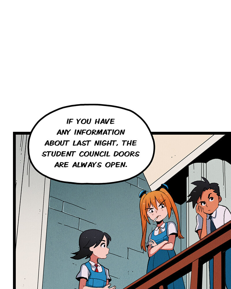 Line Chapter 24 page 10 - 