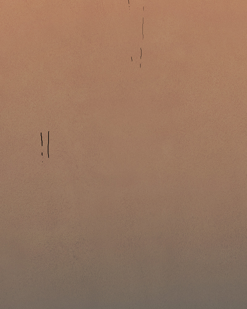 Line Chapter 24 page 93 - 