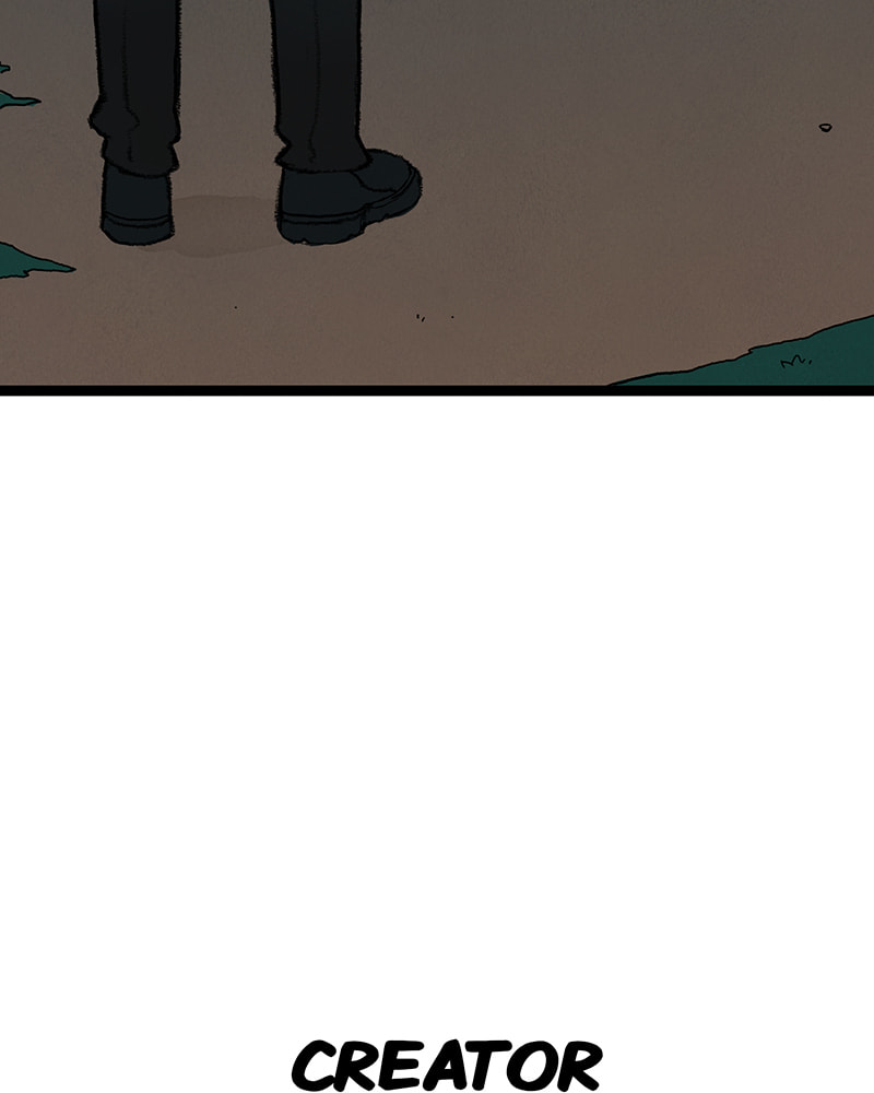Line Chapter 24 page 96 - 