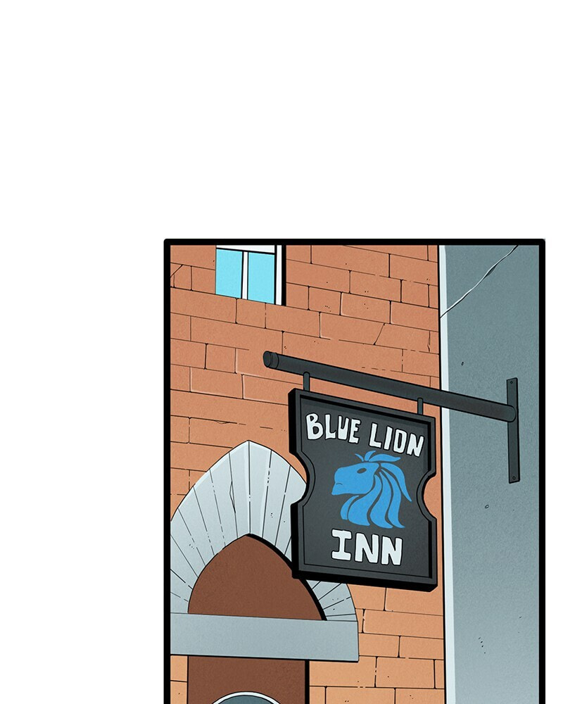 Line Chapter 25 page 2 - 