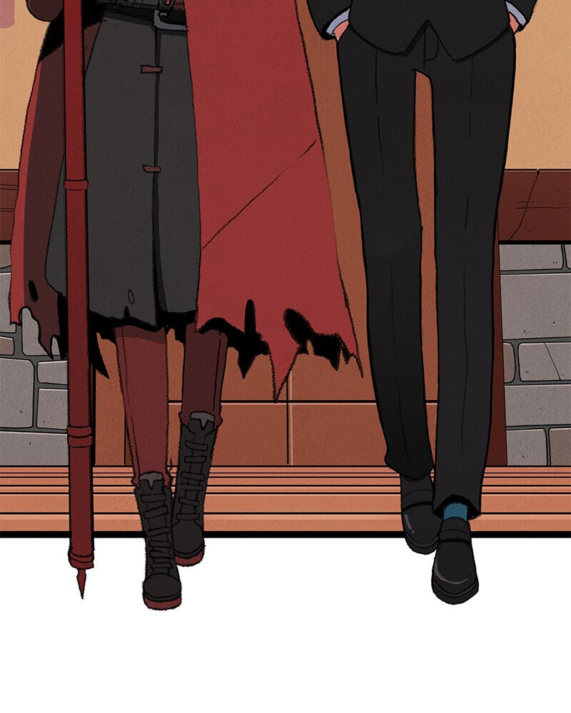 Line Chapter 25 page 11 - 