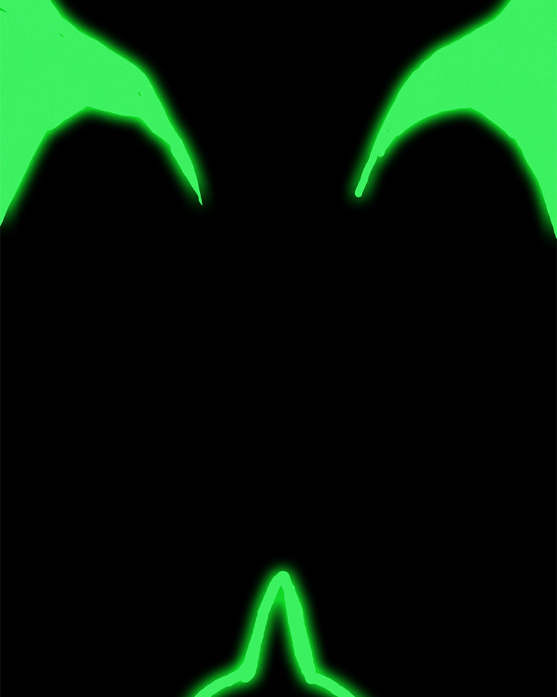 Line Chapter 25 page 101 - 