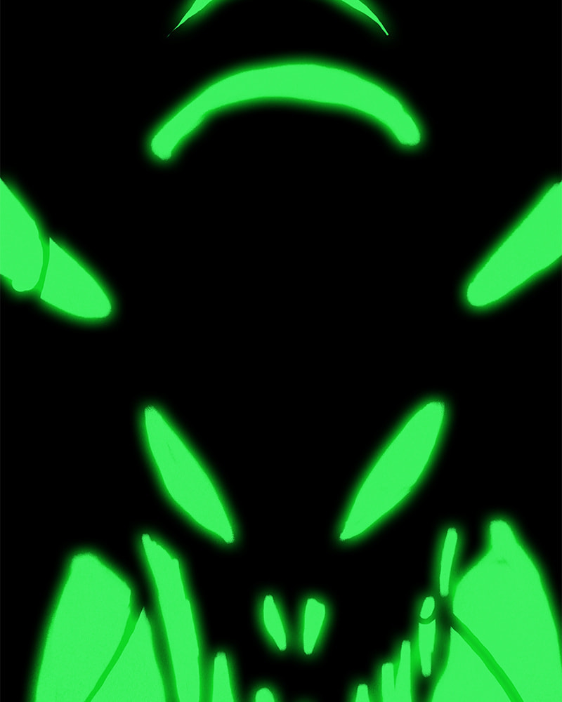 Line Chapter 25 page 102 - 