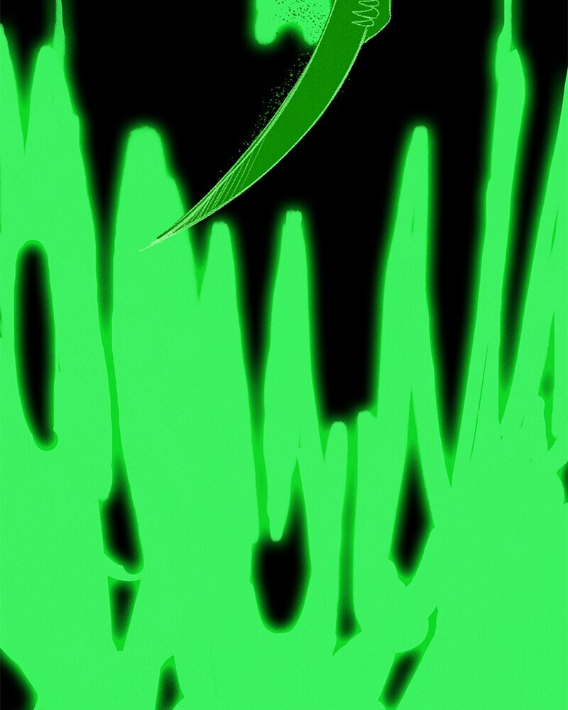 Line Chapter 25 page 105 - 