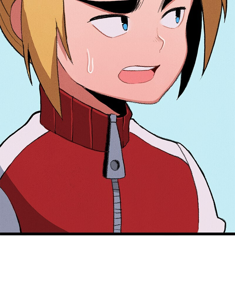 Line Chapter 25 page 109 - 