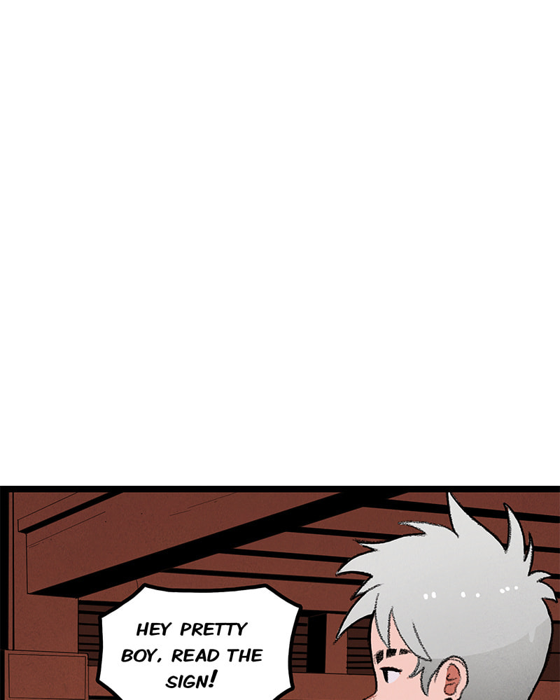 Line Chapter 25 page 12 - 