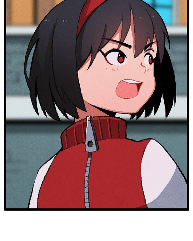 Line Chapter 25 page 111 - 