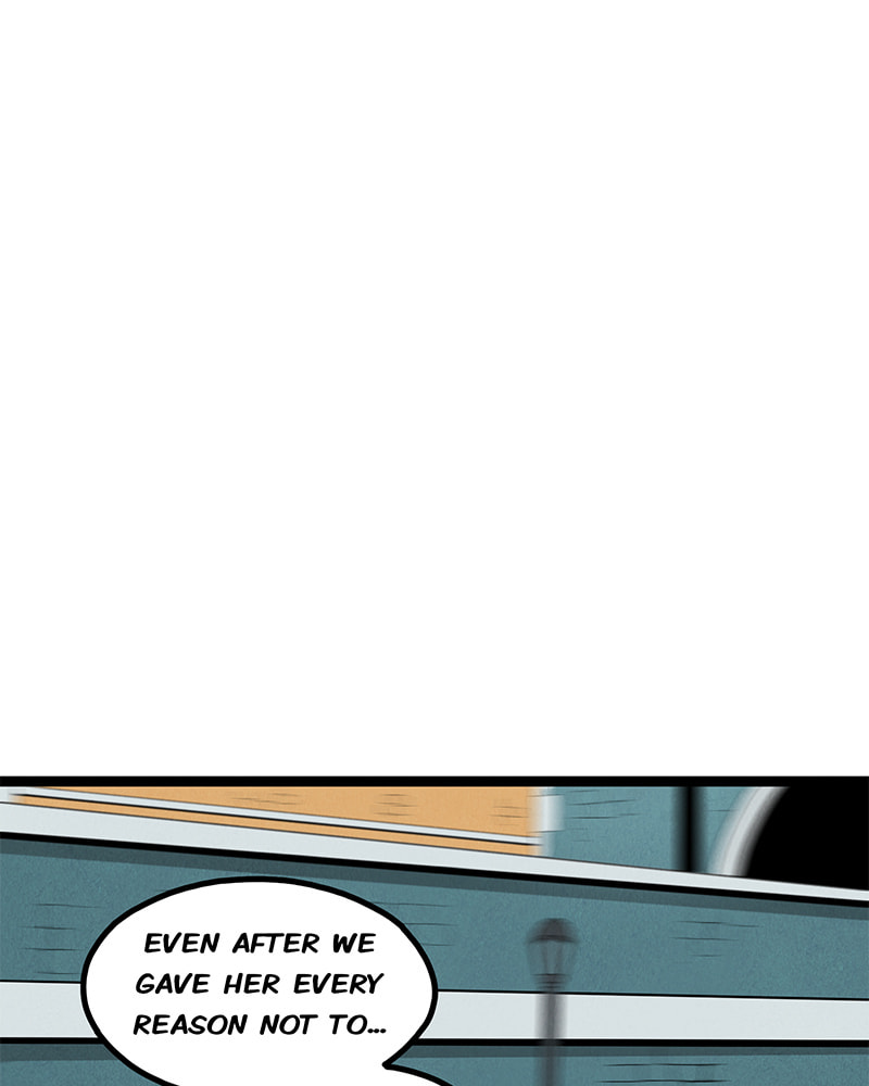 Line Chapter 25 page 112 - 
