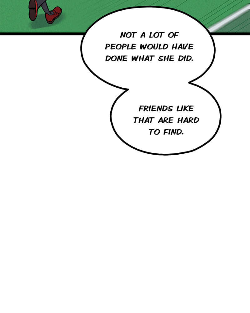 Line Chapter 25 page 114 - 