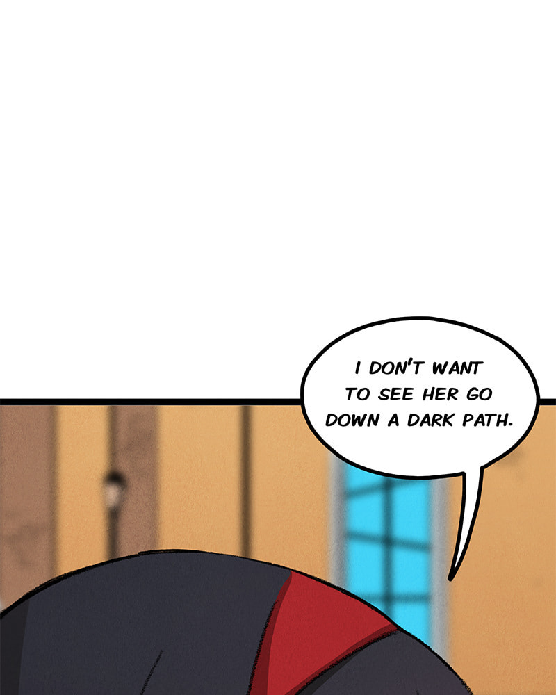 Line Chapter 25 page 115 - 