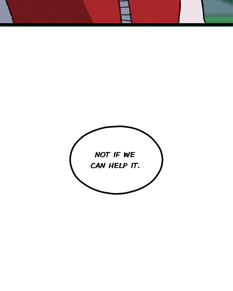 Line Chapter 25 page 117 - 