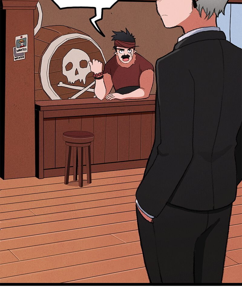 Line Chapter 25 page 13 - 