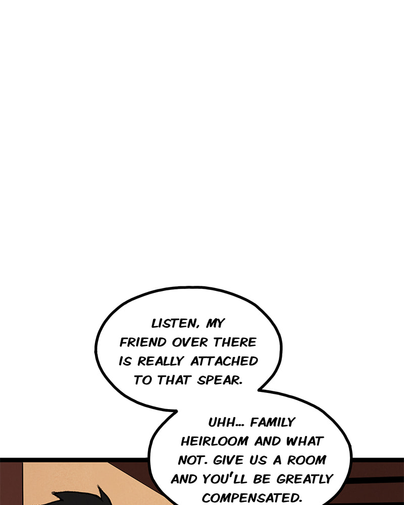 Line Chapter 25 page 16 - 