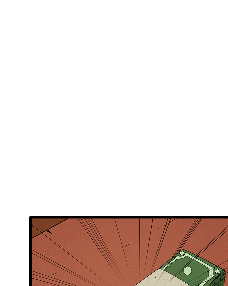 Line Chapter 25 page 18 - 