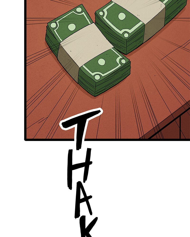 Line Chapter 25 page 19 - 
