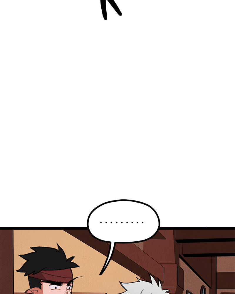 Line Chapter 25 page 20 - 