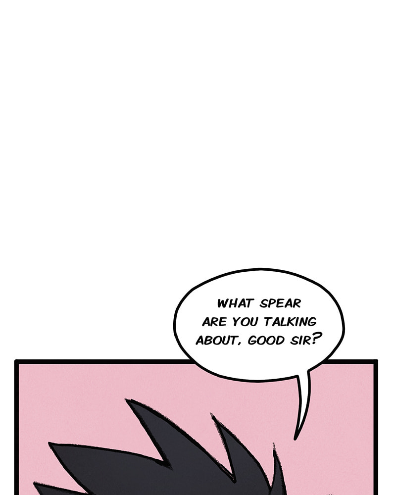 Line Chapter 25 page 22 - 