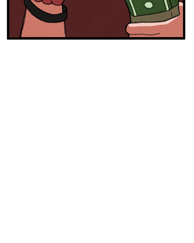 Line Chapter 25 page 24 - 