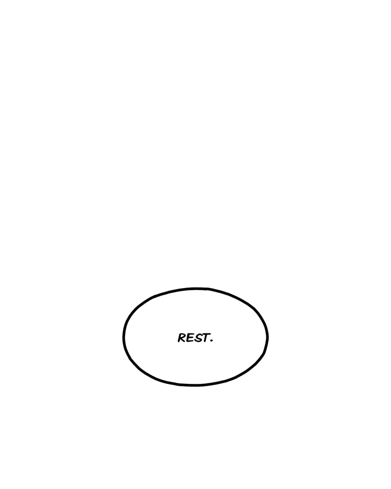 Line Chapter 25 page 25 - 