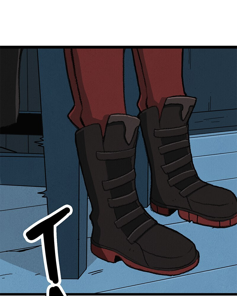 Line Chapter 25 page 26 - 
