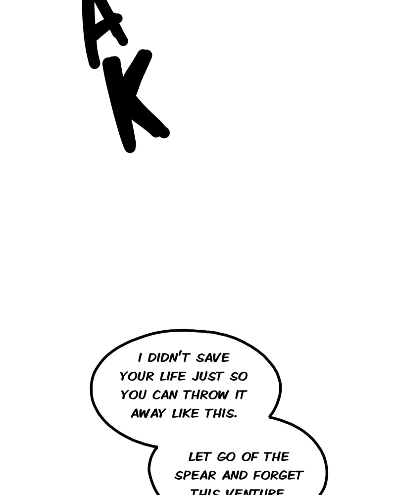 Line Chapter 25 page 27 - 
