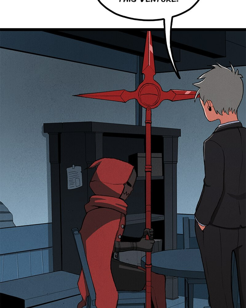 Line Chapter 25 page 28 - 