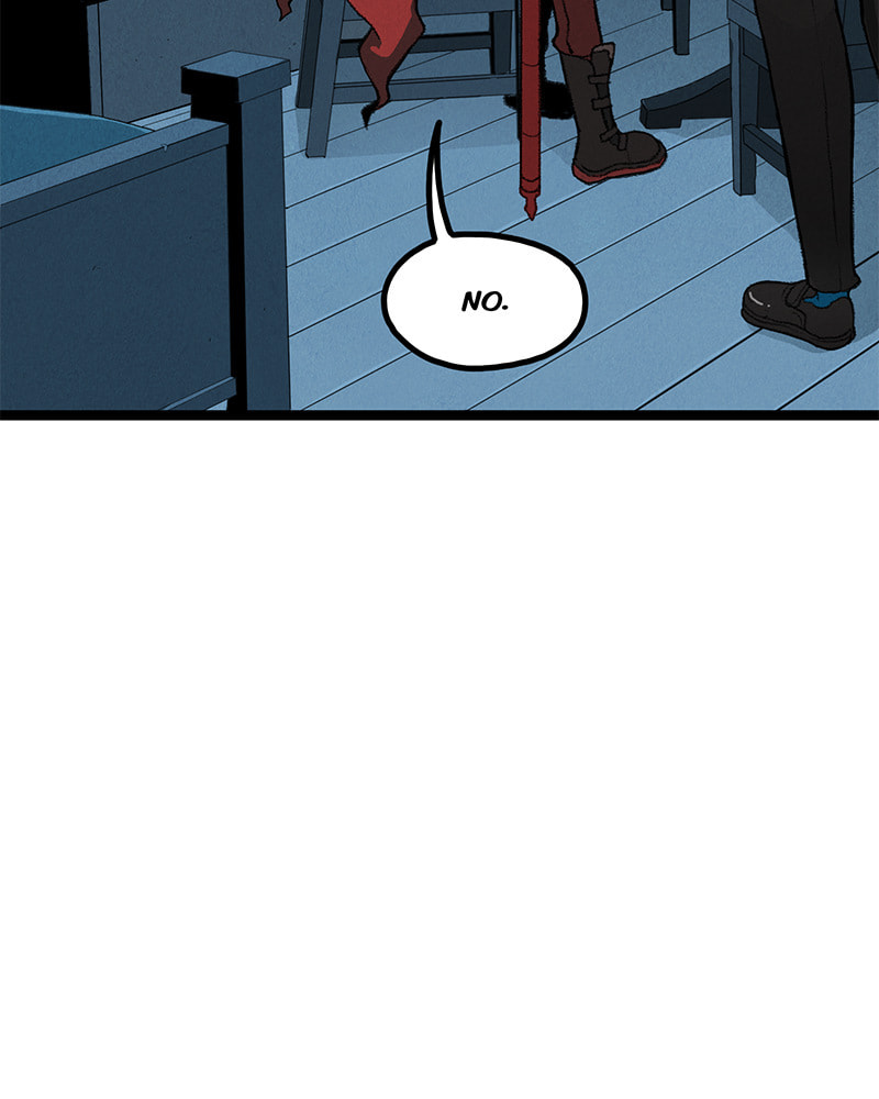 Line Chapter 25 page 29 - 