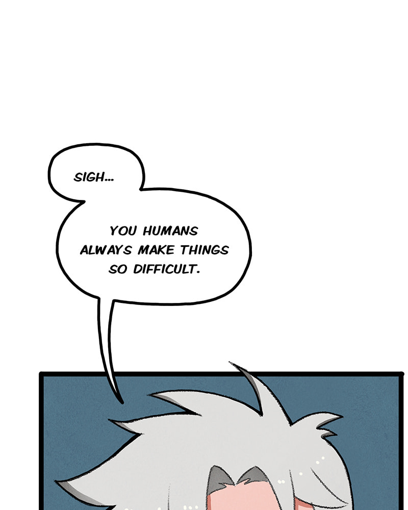 Line Chapter 25 page 30 - 