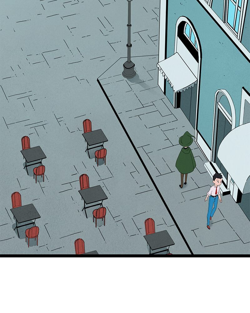 Line Chapter 25 page 4 - 