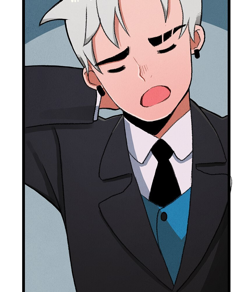 Line Chapter 25 page 31 - 