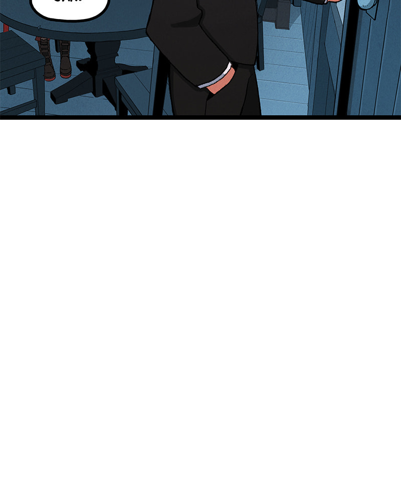 Line Chapter 25 page 34 - 