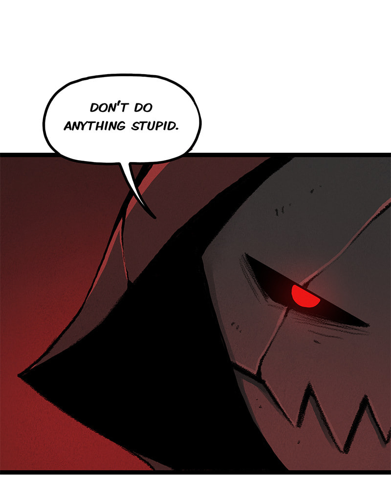 Line Chapter 25 page 35 - 