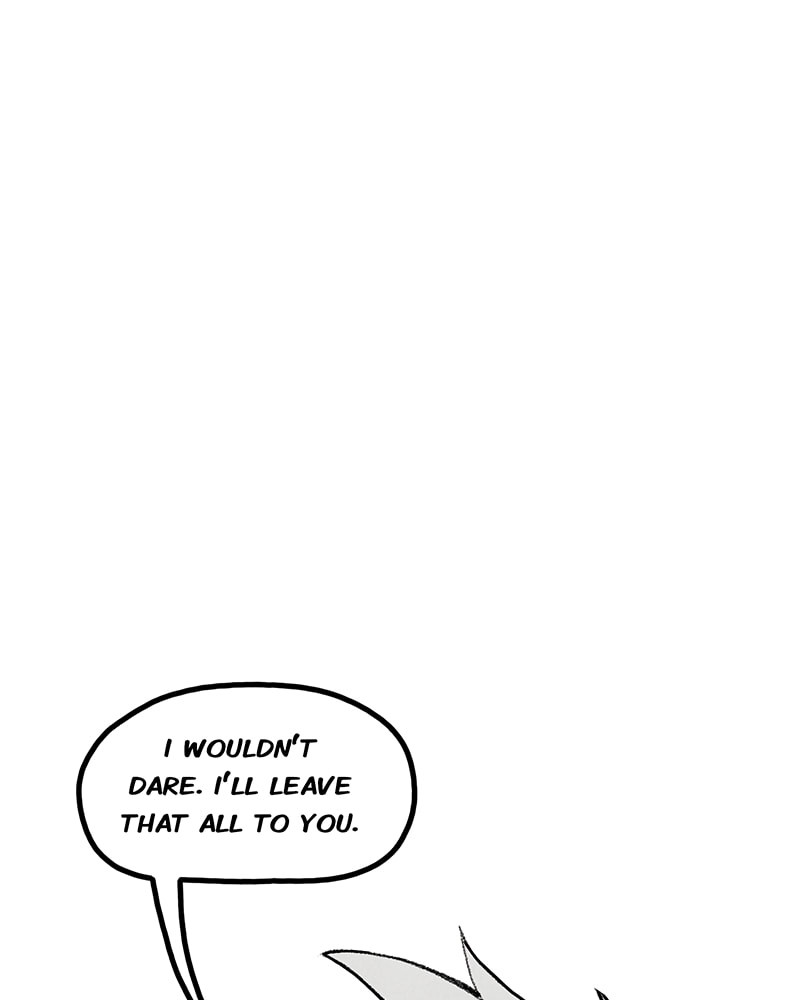 Line Chapter 25 page 36 - 