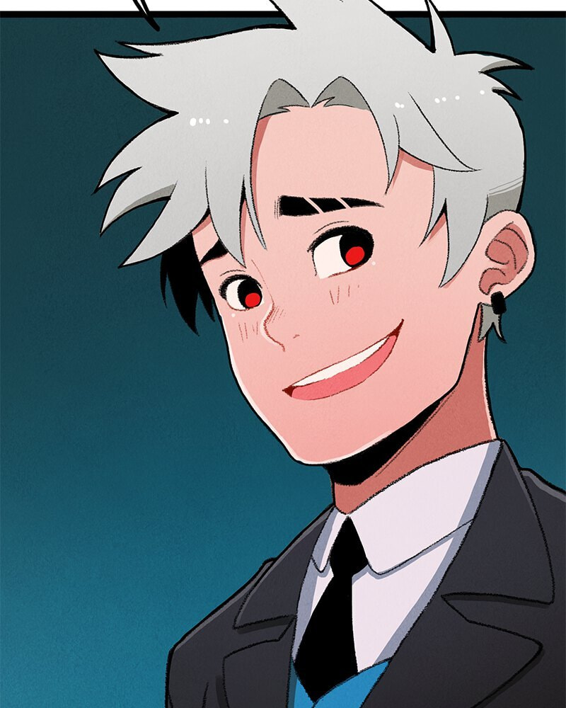 Line Chapter 25 page 37 - 