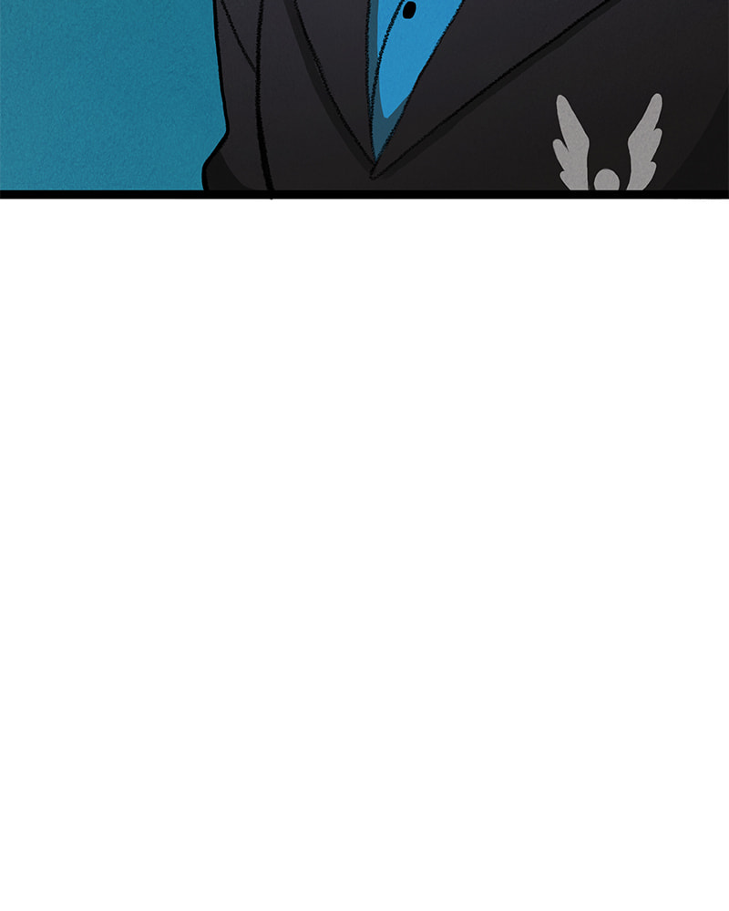 Line Chapter 25 page 38 - 