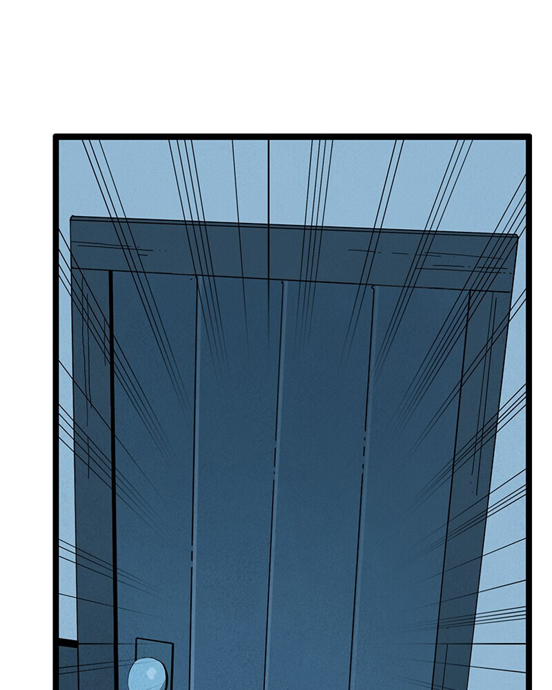 Line Chapter 25 page 39 - 