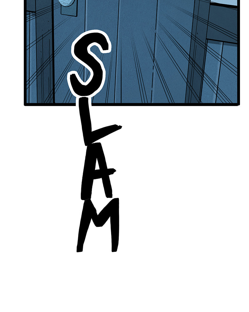 Line Chapter 25 page 40 - 