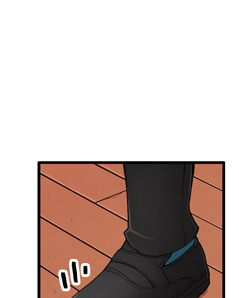 Line Chapter 25 page 5 - 