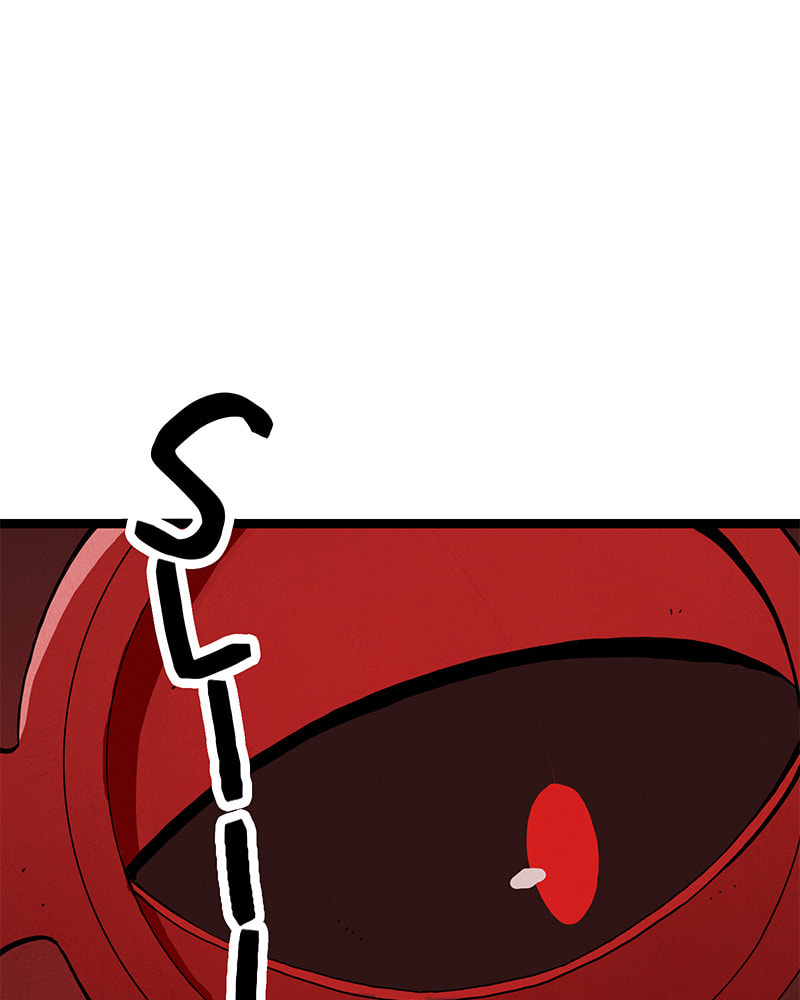 Line Chapter 25 page 41 - 
