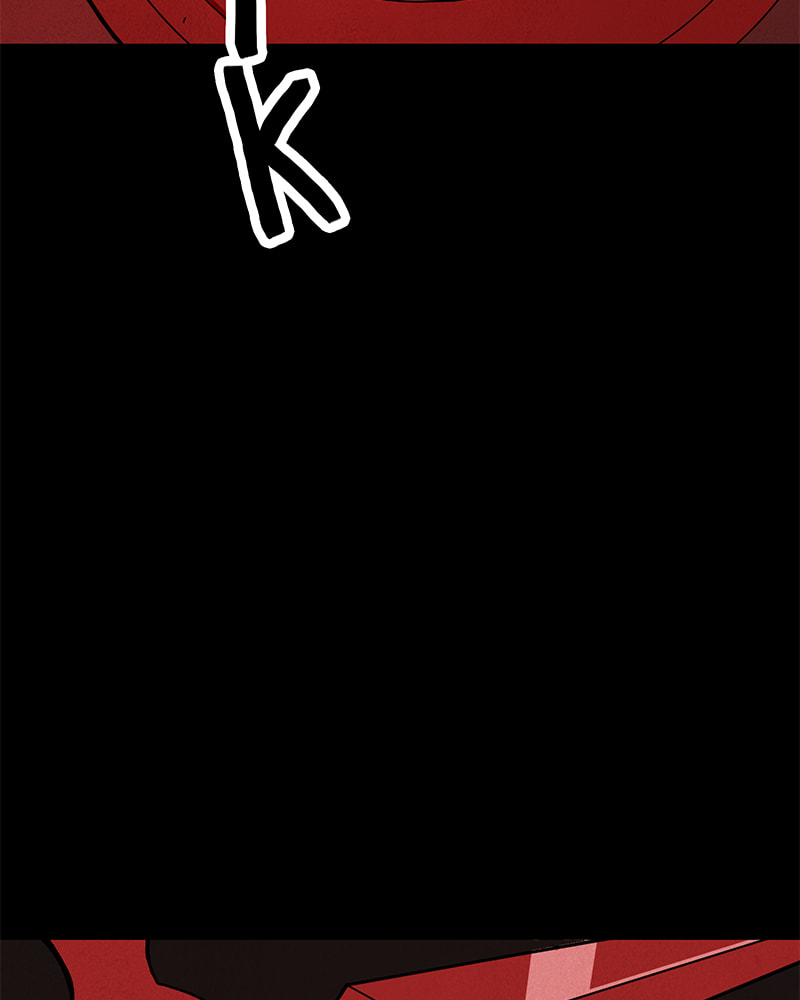 Line Chapter 25 page 42 - 