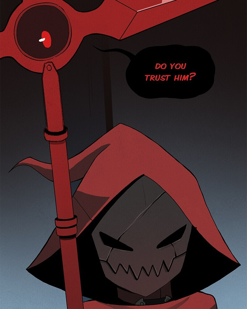 Line Chapter 25 page 43 - 
