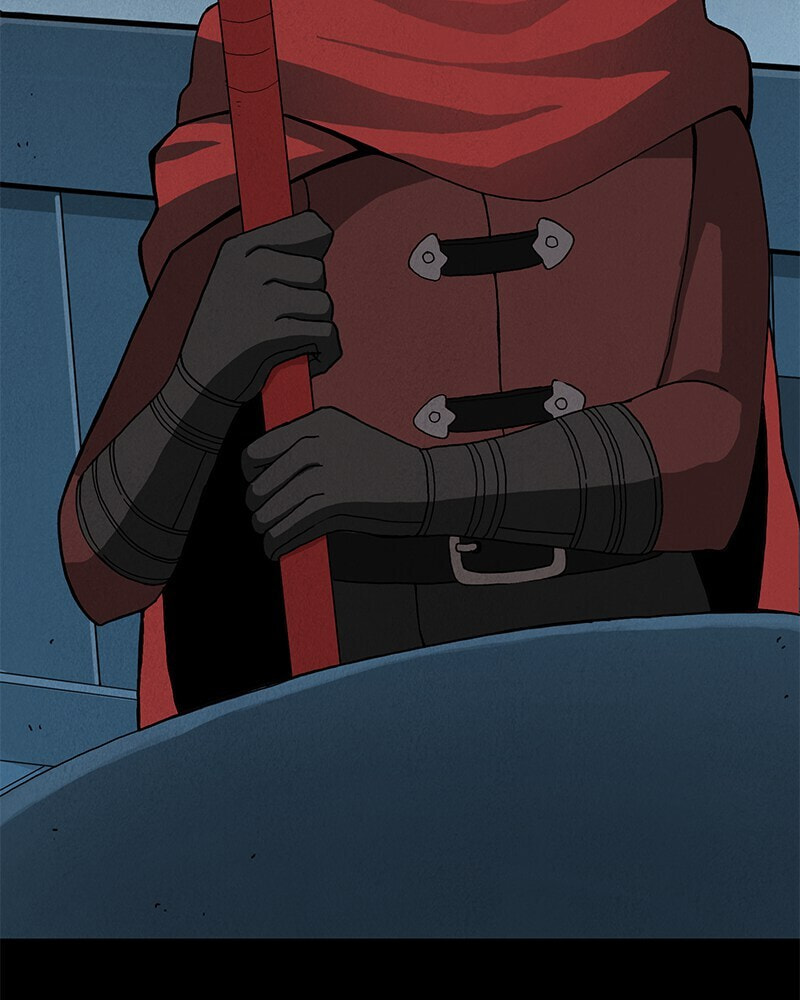 Line Chapter 25 page 44 - 