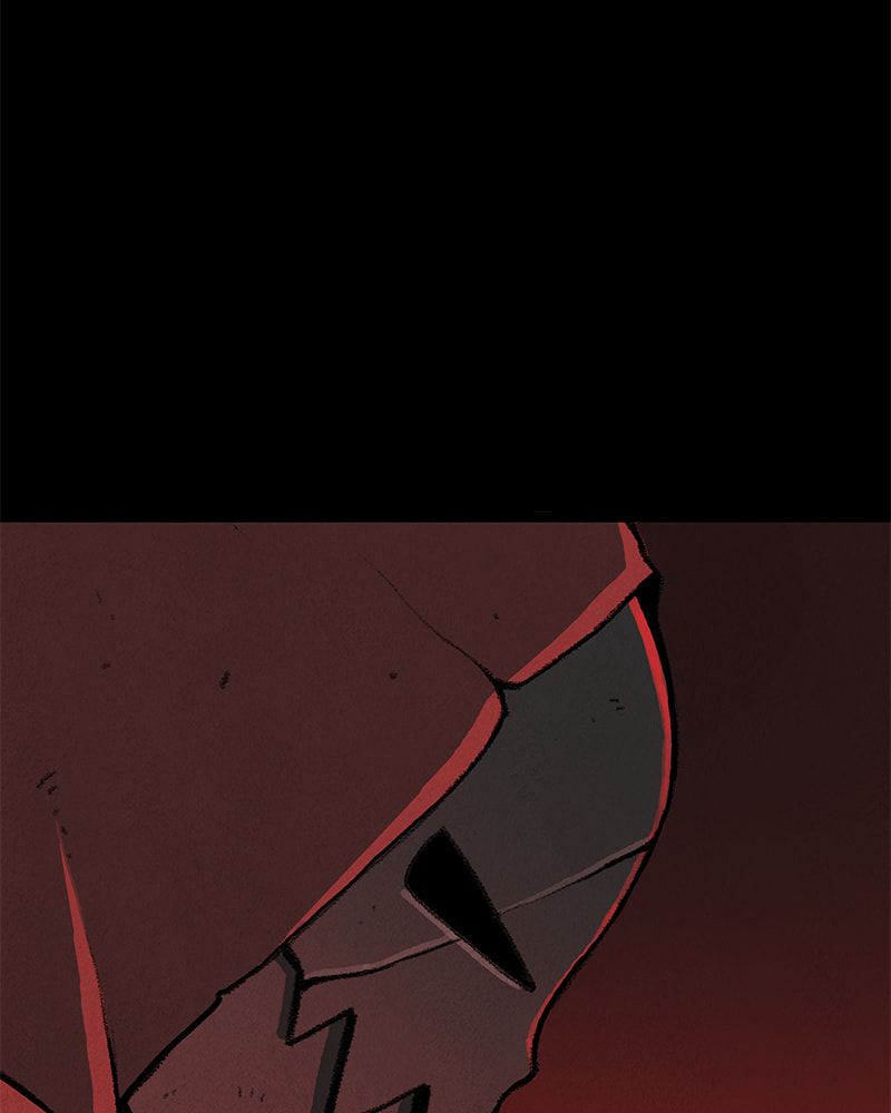Line Chapter 25 page 45 - 