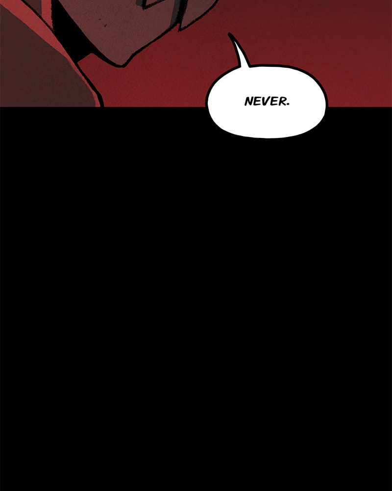 Line Chapter 25 page 46 - 