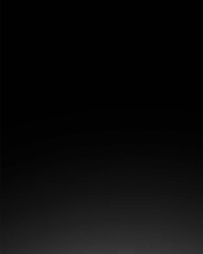 Line Chapter 25 page 47 - 