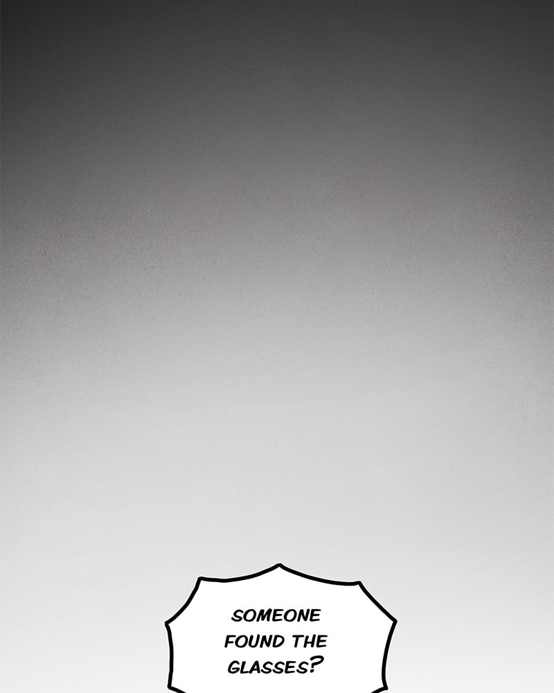 Line Chapter 25 page 48 - 