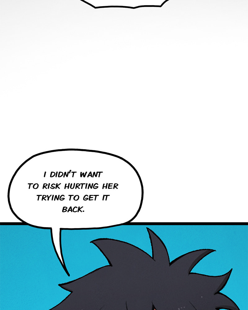 Line Chapter 25 page 49 - 