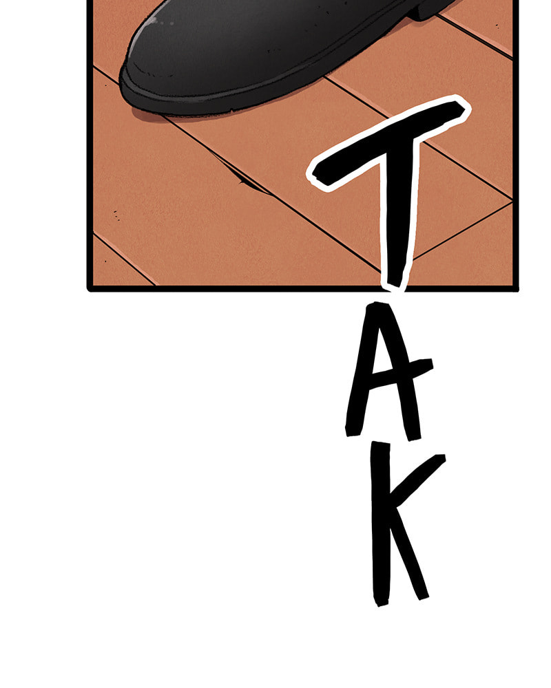 Line Chapter 25 page 6 - 